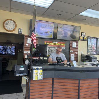 midas elmhurst